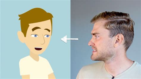 Create Your Cartoon Photos For Free In Seconds！ .